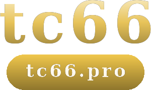tc66 logo