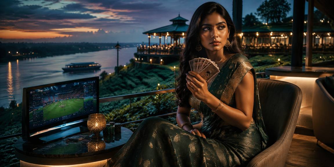 tc66 Slots Golden Ticket সম্পর্কে যা জানা দরকার